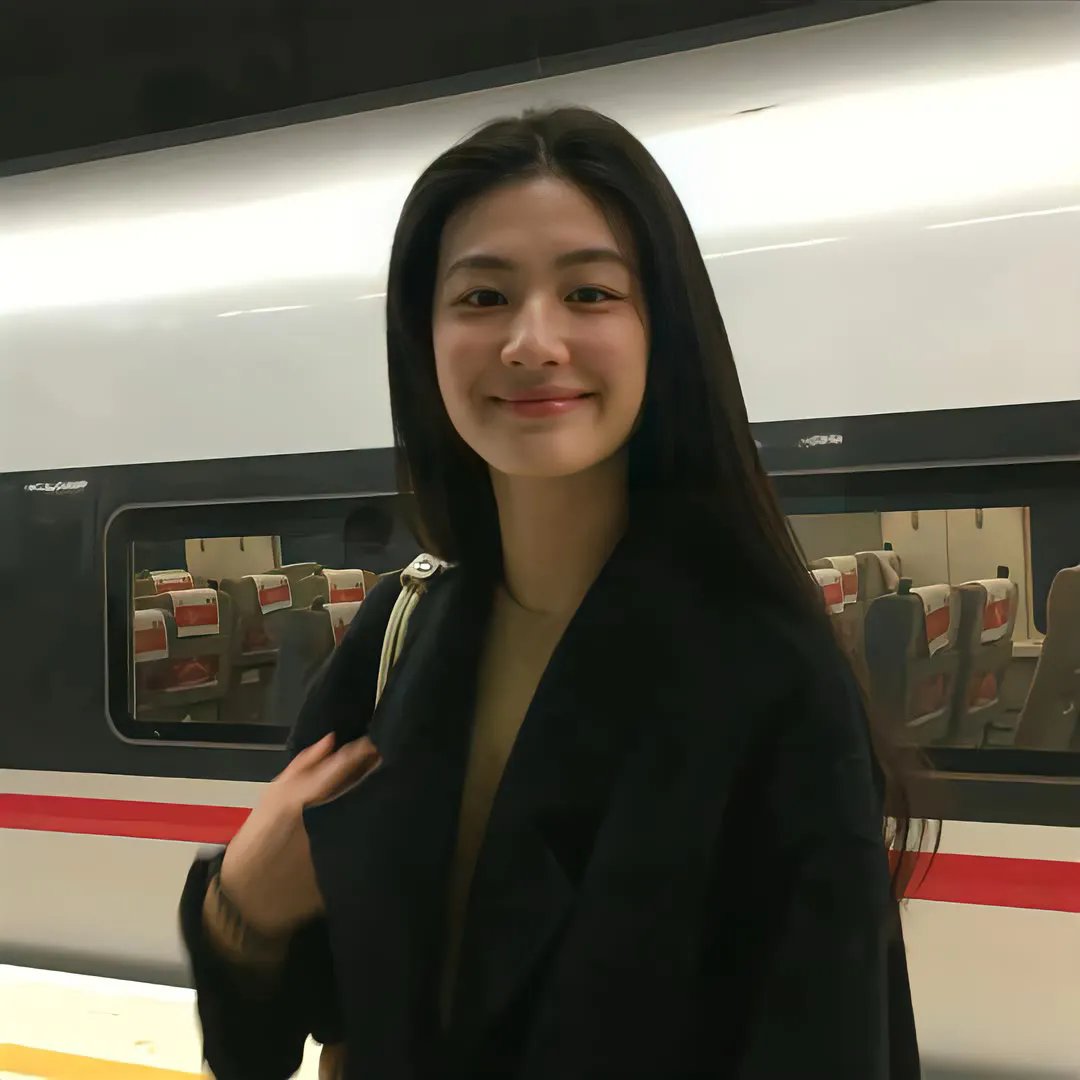 夜行列车