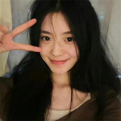 家有蛇仙美貌妻