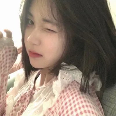 面对面 第二季