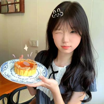 合约男女