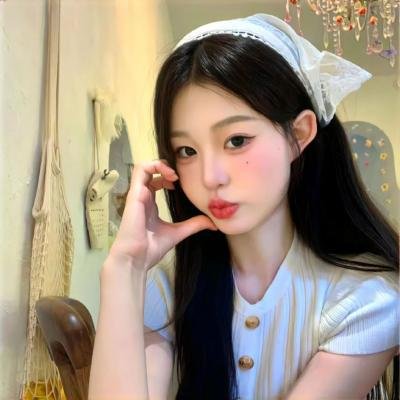 凡夫俗女