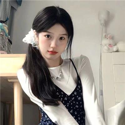 风情千万种