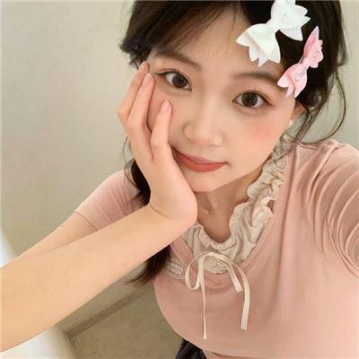 民调局异闻录第二季