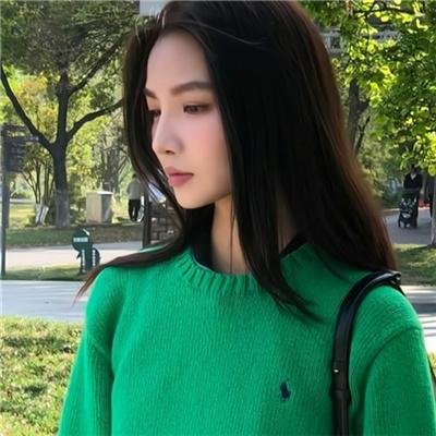 星星伴我心