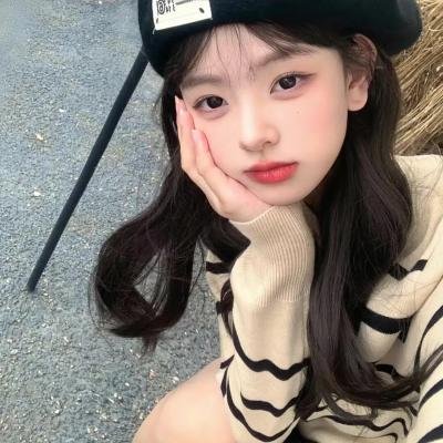 多梦女孩