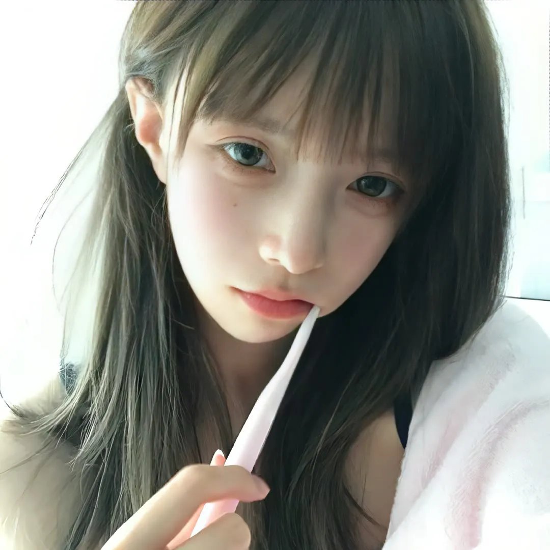 别跟我谈高富帅
