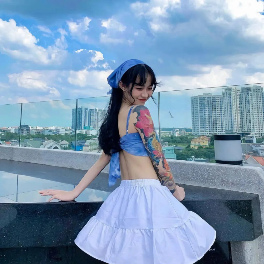 大追杀