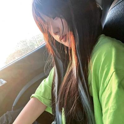 孖仔孖心肝粤语