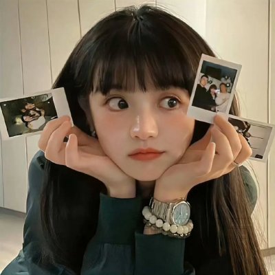 女子推理社第二季