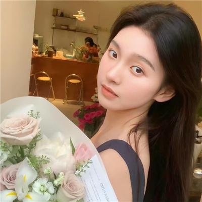 百万小宝贝
