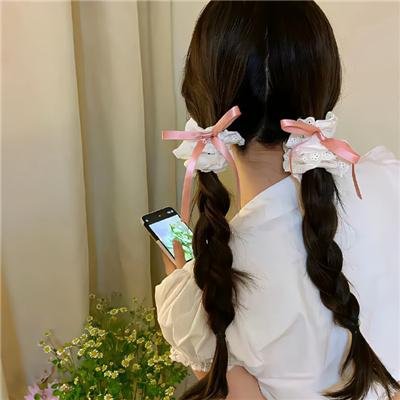 巴黎春色