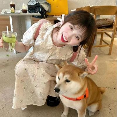 上帝的女儿
