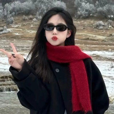 我家有个赵大咪