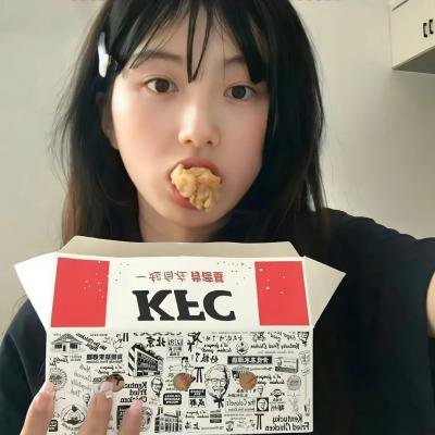0.5的爱情