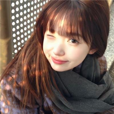 让我们堂堂正正结婚吧