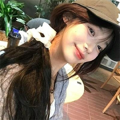 许我耀眼