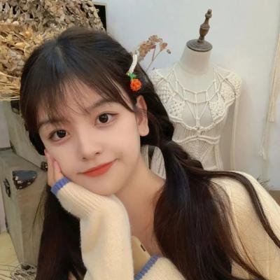 沉默不语的顾小姐