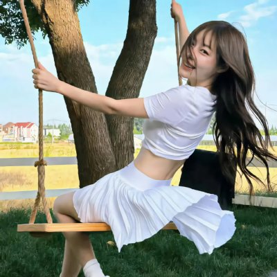 蒂米·菲列:错已铸成