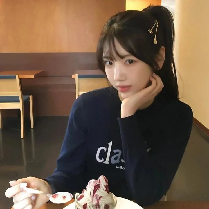 尼罗王与妖姬