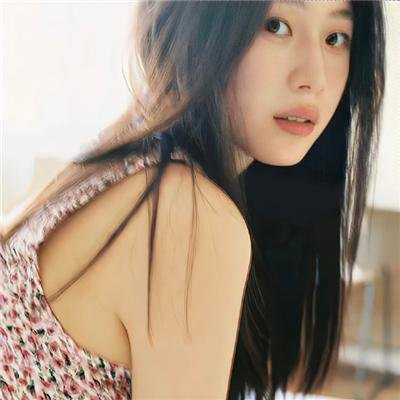 可能还爱你