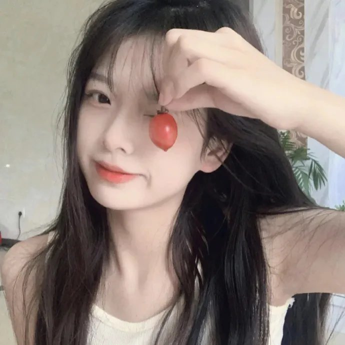 小森林2018