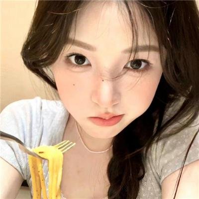 枪花